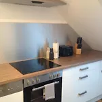 Ferienwohnung Hampton