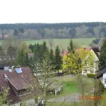 Ferienwohnung Hampton
