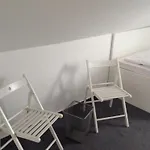 Ferienwohnung Hampton