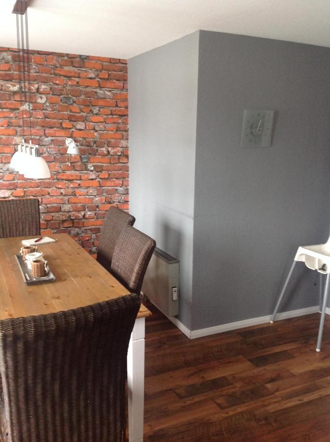 Appartement Hampton Braunlage