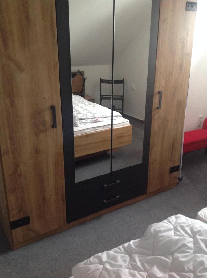 Appartement Hampton Braunlage