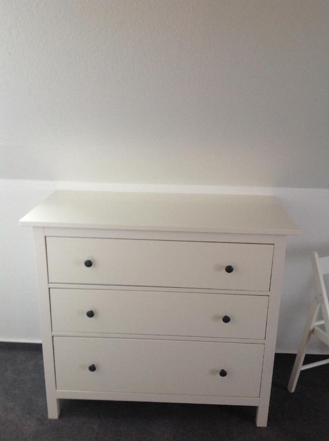 Hampton Appartement Braunlage