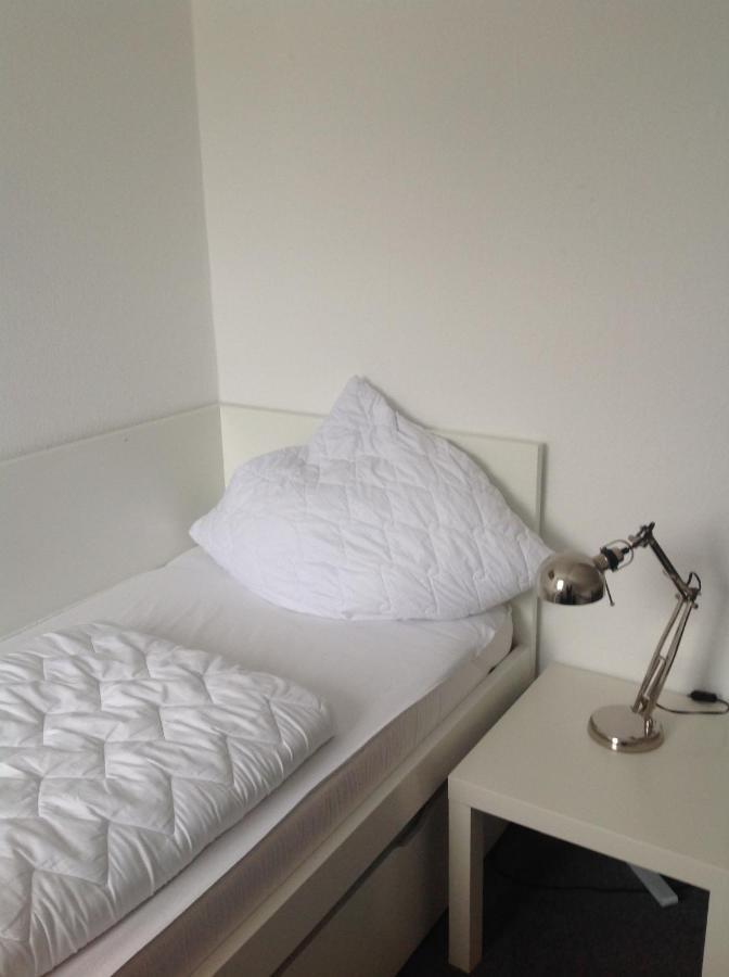 Hampton Braunlage