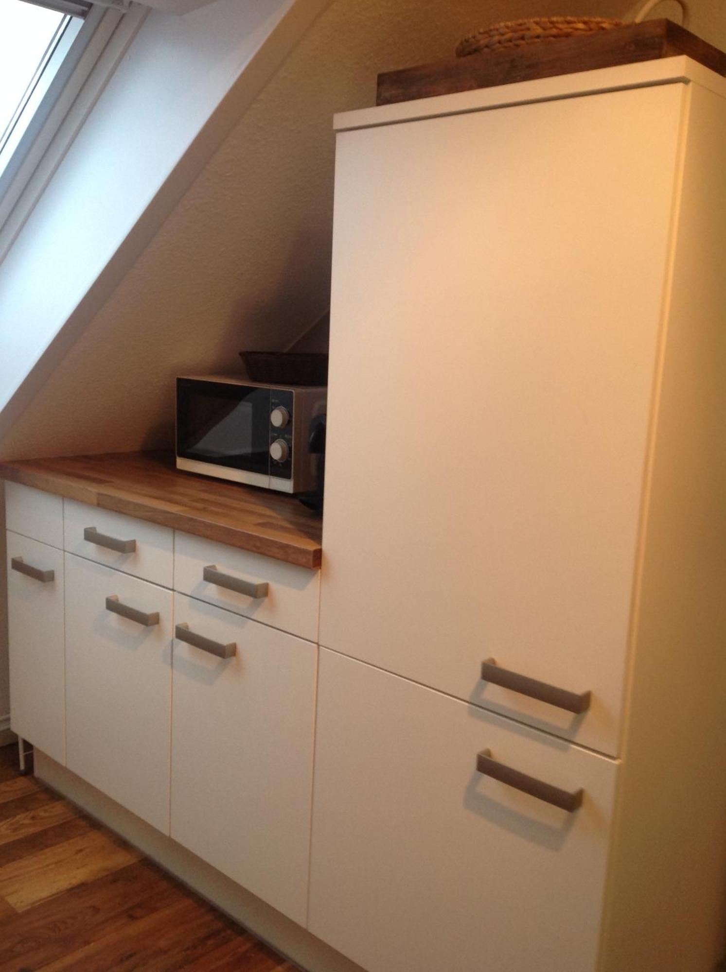 Hampton Appartement Braunlage