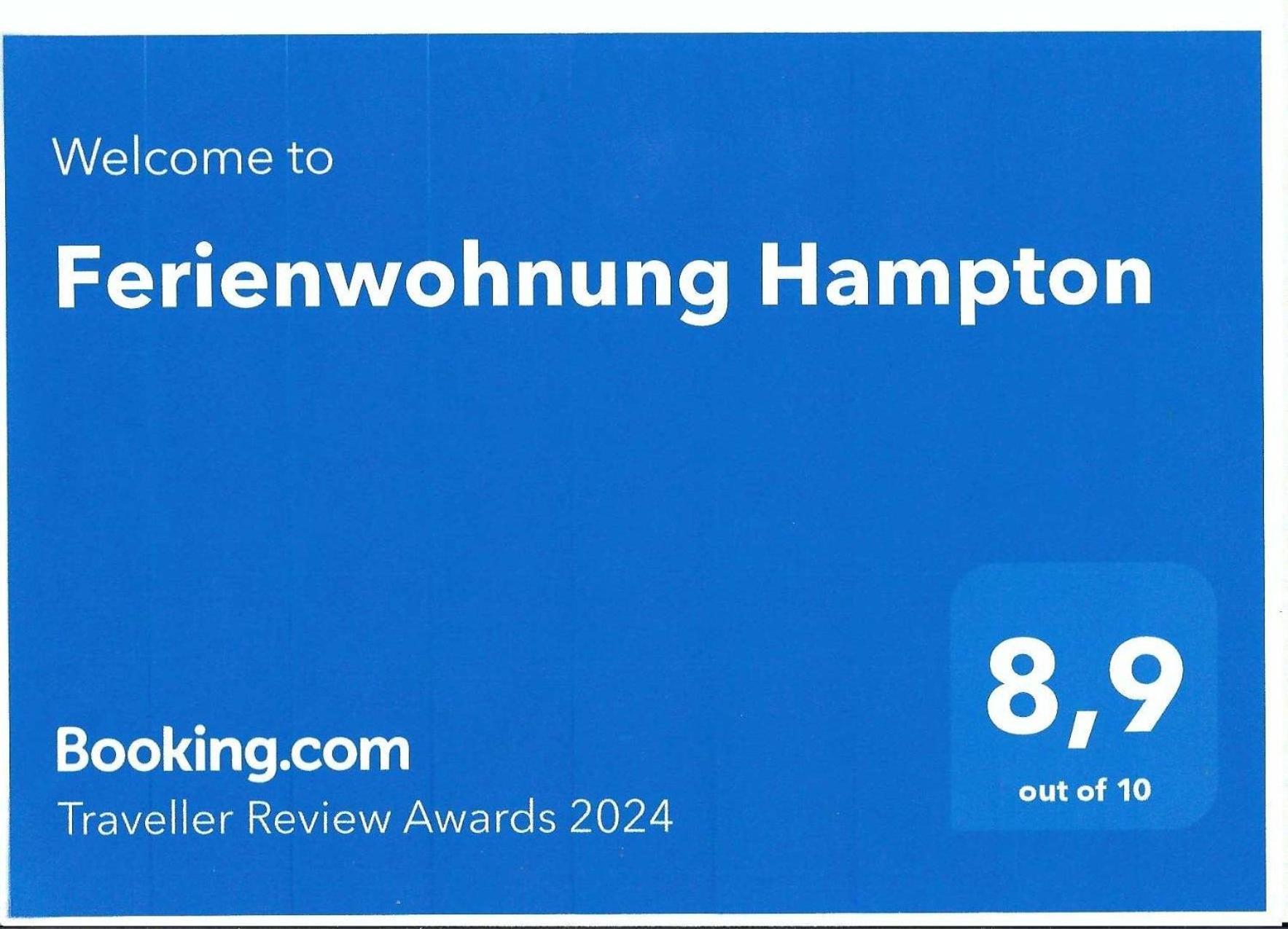 Hampton