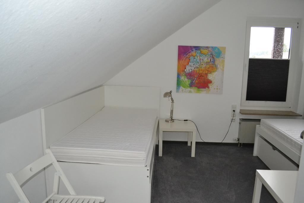 Hampton Braunlage