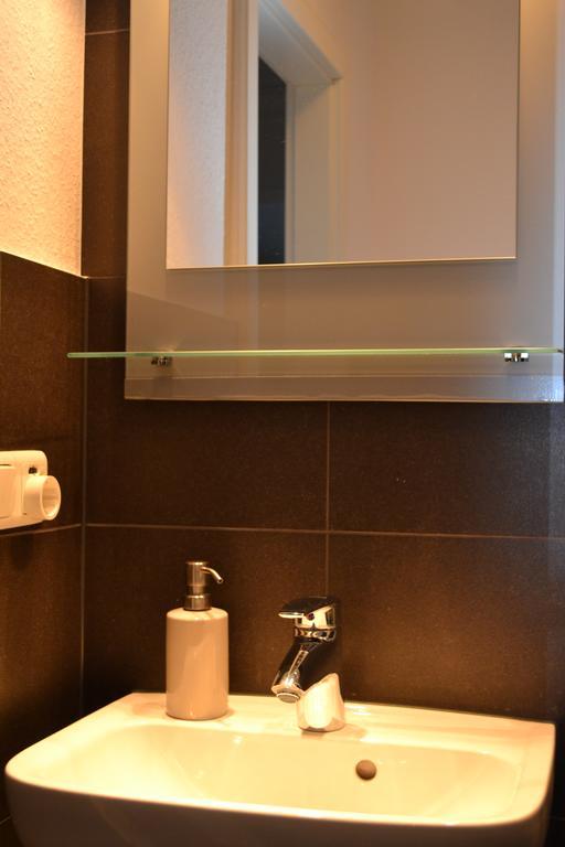 Hampton Appartement Braunlage